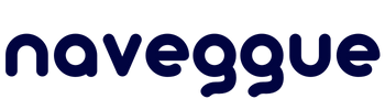 Logo da Agência Naveggue