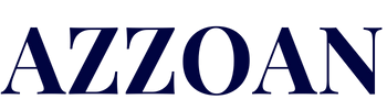 Logo Azzoan